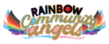 rainbow community angels