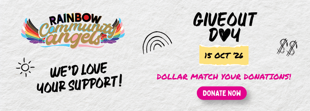 give-out-day-2026-rca